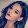 amandaash180